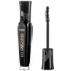 Bourjois Eye Catching Mascara 01 deli-cat black riasenka čierna 6 ml