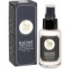 Osma Traditional balzam po holení 50 ml