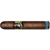 Drew Estate Deadwood Fat Bottom Betty Robusto 10 ks