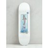 Krooked Knox Ocean Animals (silver) 8.5