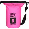 Merco Multipack 2ks Dry Bag 5l