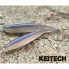 KEITECH Easy Shiner 2