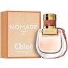 Chloé Nomade Absolu de Parfum parfumovaná voda dámska 30 ml