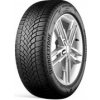 195/55 R16 91H ZIMA Bridgestone Blizzak LM005