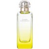 Hermès Le Jardin de Monsieur Li toaletná voda unisex 100 ml tester
