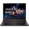ACER NTB Nitro V 16 AI (ANV16-42-R0YY),R5 240,16
