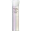 Shiseido THE SKINCARE Instant Eye and Lip Makeup Remover - Odličovač očí a pier 125 ml