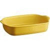 Zapekacia misa Emile Henry ULTIME 29 x 19 cm provence 909650