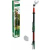 BOSCH AdvancedPrune 18V-45 Akumulátorová prerezávacia píla (06008C5001)