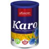 Kávoviny KARO dóza 180g 180g