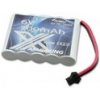 Amewi Aku NiMH 6V/700mAh HBX konektor