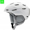 Prilba na snowboard Smith Mirage matte white M 24/25 - Odosielame do 24 hodín