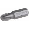 STAHLBERG bit PH 4 25mm S2, 10ks
