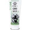 Cannaline CBD balzam na tlapky 200 mg 100 ml