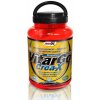 Amix Nutrition VitarGo® Crea-X 1000g