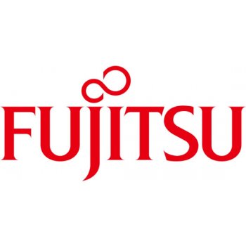 Fujitsu SSD SATA 960GB S26361-F5782-L960
