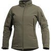 Pentagon dámska bunda ARTAXES, RAL7013 - XL