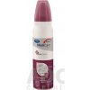 Molicare Skin Ochranná pena 100 ml
