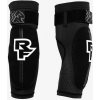 RACE FACE chrániče na lokty INDY stealth XXL L
