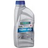 Motorový olej RAVENOL 1112112-001-01-999 10W-40 1L