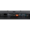 Dell P2425E