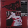 MEPHISTOFELES - I'M HEROIN LP