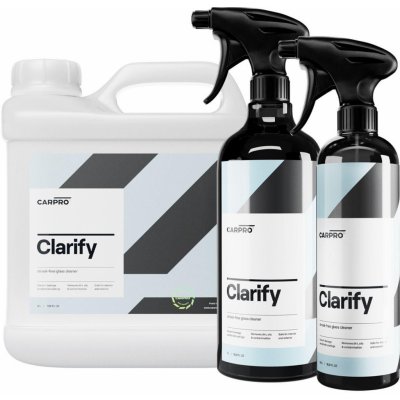 CarPro Clarify 1 l