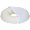 Podložka pro sezení bez tlačení - Sissel Sit Ring Varianta: kruh