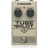 TC Electronic TUBE PILOT OVERDRIVE