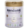 Ihneď k odberu - Kendamil Premium 4 HMO+ (800 g)