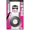 Páska tesa® Tangit Fix It, L-3 m, tesniaca
