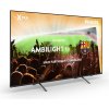 TV 55PML9019/12 PHILIPS