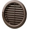 VENTS MV 150bVs