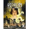 Berlin: The Wicked City: Unveiling the Mythos in Weimar Berlin