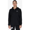 UNDER ARMOUR UA Rival Terry OS FZ Hooded MD