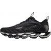 Mizuno Wave Prophecy