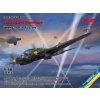 ICM Heinkel He 111 H-8 Paravane 1:48