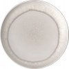 Villeroy&Boch Perlemor tanier dezertný 24cm Farba: Sand