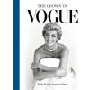 Crown in Vogue