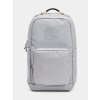 UNDER ARMOUR-Curry Splash Backpack-26l GRY Šedá