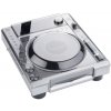 Decksaver Pioneer CDJ-850 cover