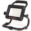 NAC LED svietidlo NAC CL-50-LI-20V