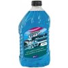 Happy Car Antifreeze G11 VW TL 774 C modrý - 3L