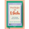 Prečítajte sa k šťastiu - Daisy Buchanan