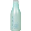 Čistiaci šampón 400 ml | COCOCHOCO® (Obohatený o vitamín B a Aloe vera. Ideálne pre všetky typy vlasov.)