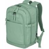 Travelite Kick Off Cabin Backpack Sage 23l