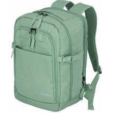 Travelite Kick Off Cabin Backpack Sage 23l
