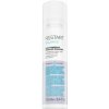 Revlon Professional Restart Balance Anti Dandruff Micellar Shampoo čistiaci šampón proti lupinám 250 ml