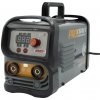 Procraft RWI 320