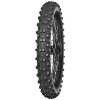 Motocyklová pneumatika TERRA FORCE-EF 2 SM 90/90 R21 54R TT SM Super - přední
